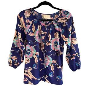 Yumi Kim Blouse 